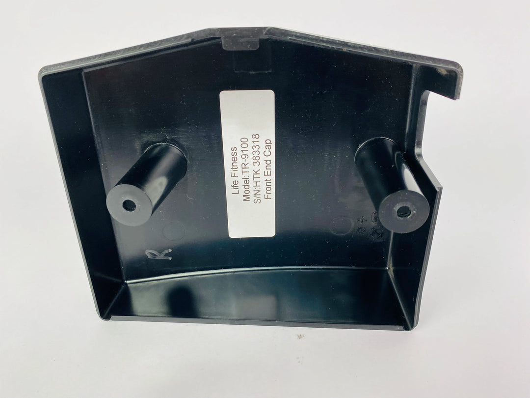 EC339
