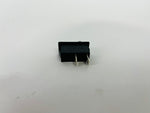 Load image into Gallery viewer, True Fitness TM50 Treadmill Power Switch On Off (PP93)
