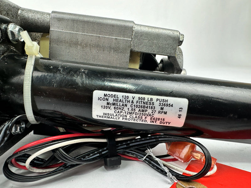 FP316