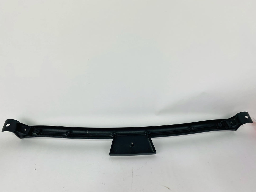 MX627