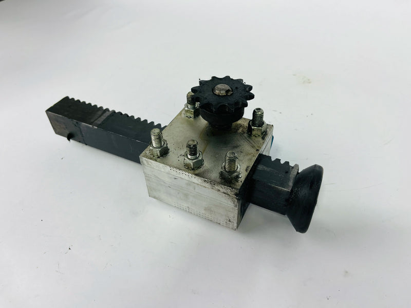 MX181