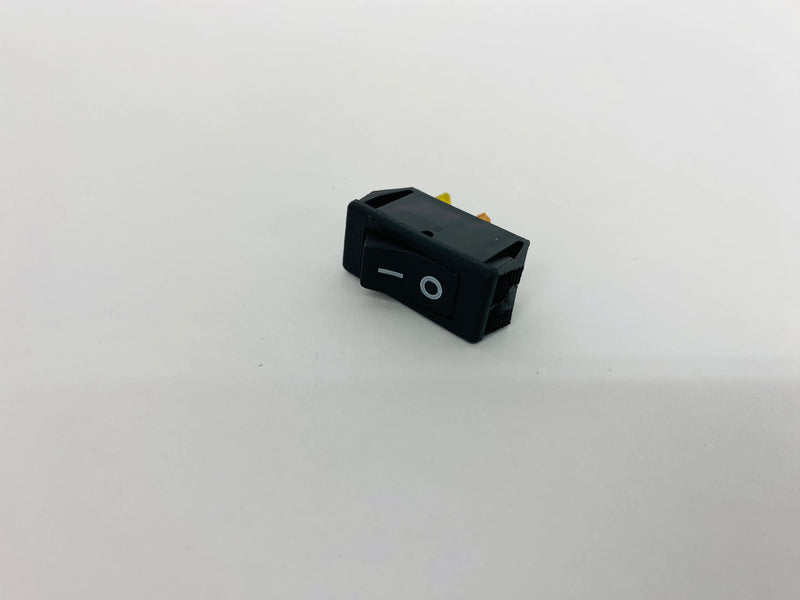 PP179
