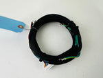 Load image into Gallery viewer, NordicTrack Elite 1000 NTL99020.1 Treadmill Wire Harness Cable (DC211)
