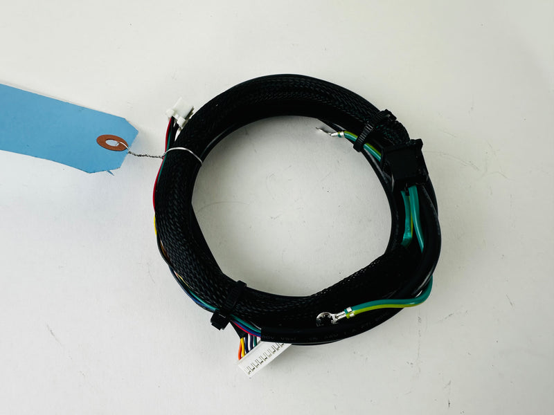 NordicTrack Elite 1000 NTL99020.1 Treadmill Wire Harness Cable (DC211)
