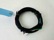 NordicTrack Elite 1000 NTL99020.1 Treadmill Wire Harness Cable (DC211)