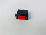 Load image into Gallery viewer, PP429