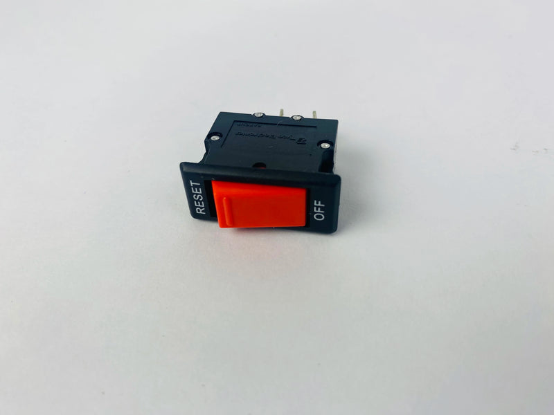 PP429