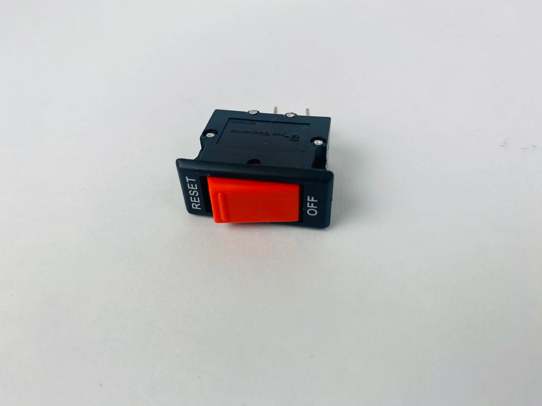 PP429
