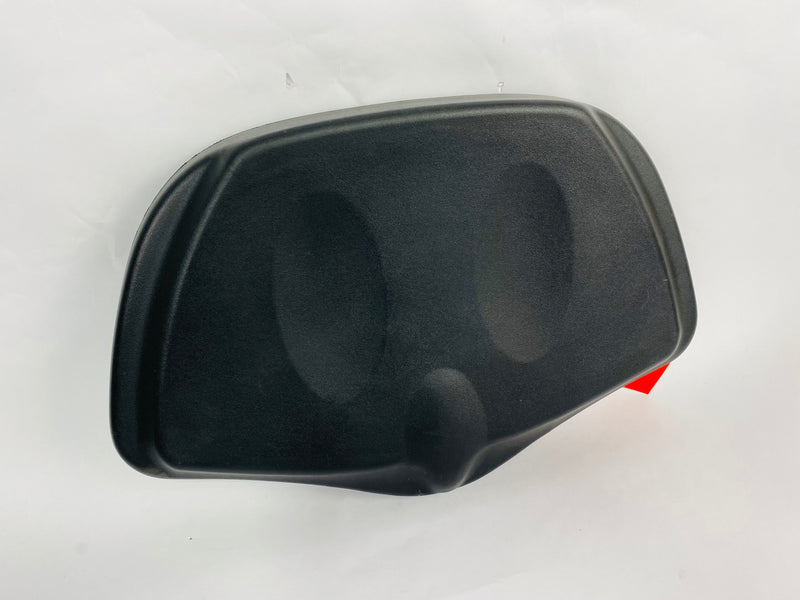 Bike Seats