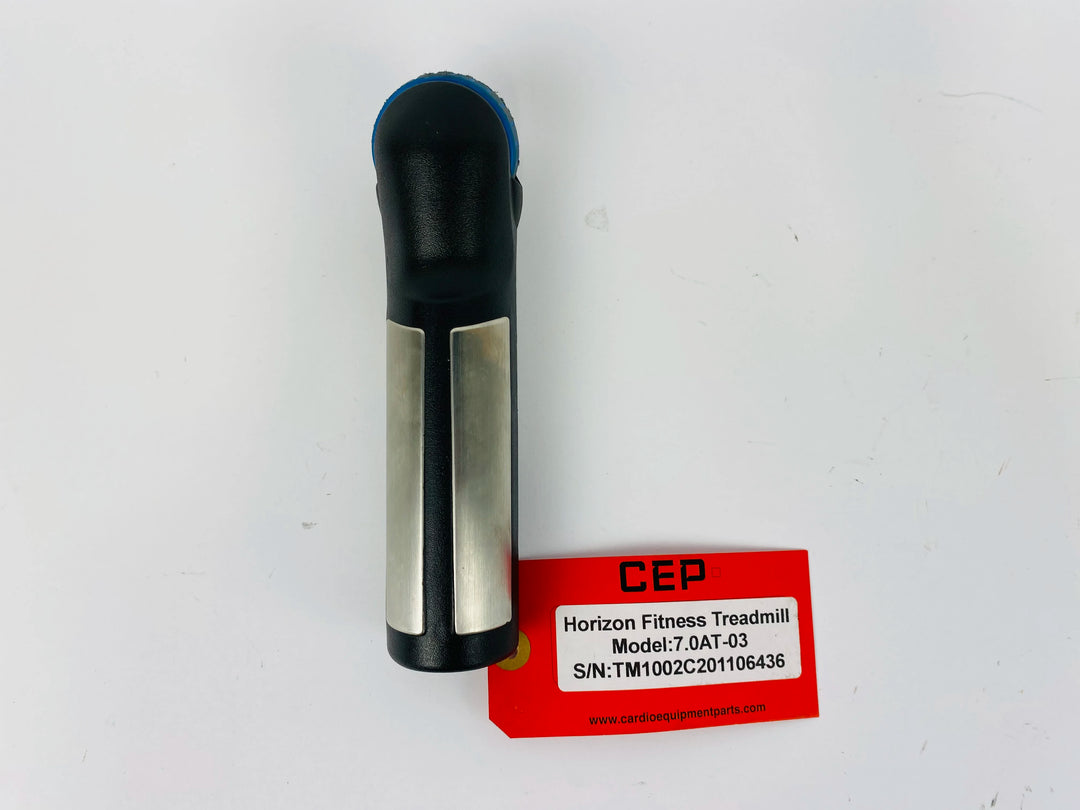KP235