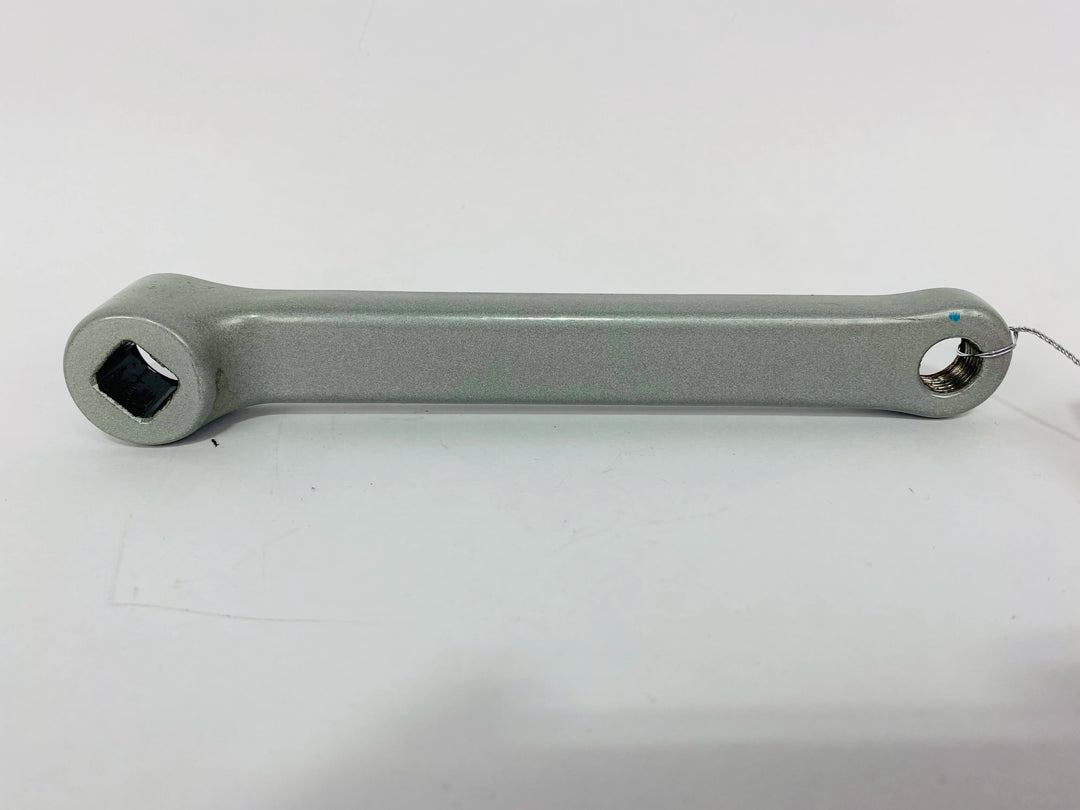 DP105