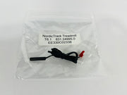 NordicTrack T6.1 831.24995.0 Treadmill RPM Speed Sensor (SS189)