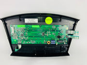 True Fitness Z5 Classic Treadmill Display Console Panel (CP474)