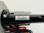 Load image into Gallery viewer, NordicTrack T5 ZI NTL61009.1 Treadmill Incline Lift Motor 231224 (FP202)
