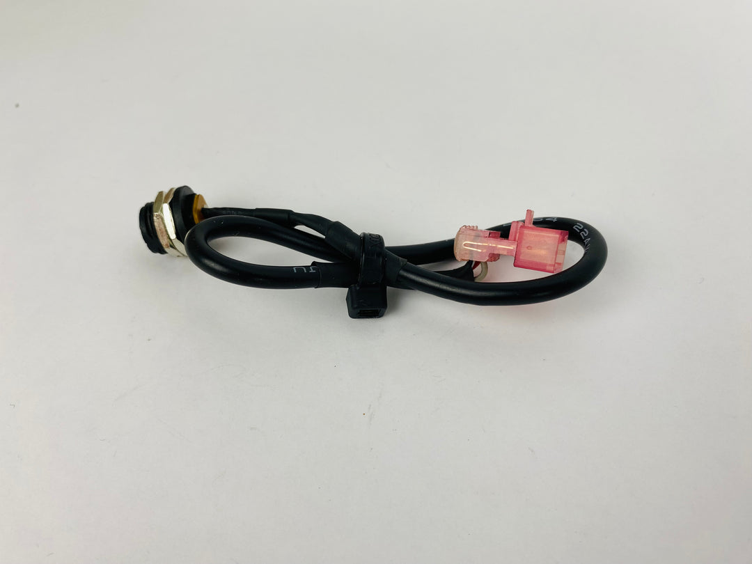 Power Switches
