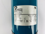 Load image into Gallery viewer, Precor C954 C956 Treadmill Pacific Scientific Drive Motor PWM3652-5458-4 (MP136)
