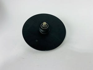 Precor EFX 5.23 Elliptical Pulley Flywheel (MX174)