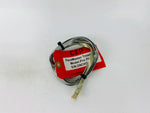 Load image into Gallery viewer, DC493