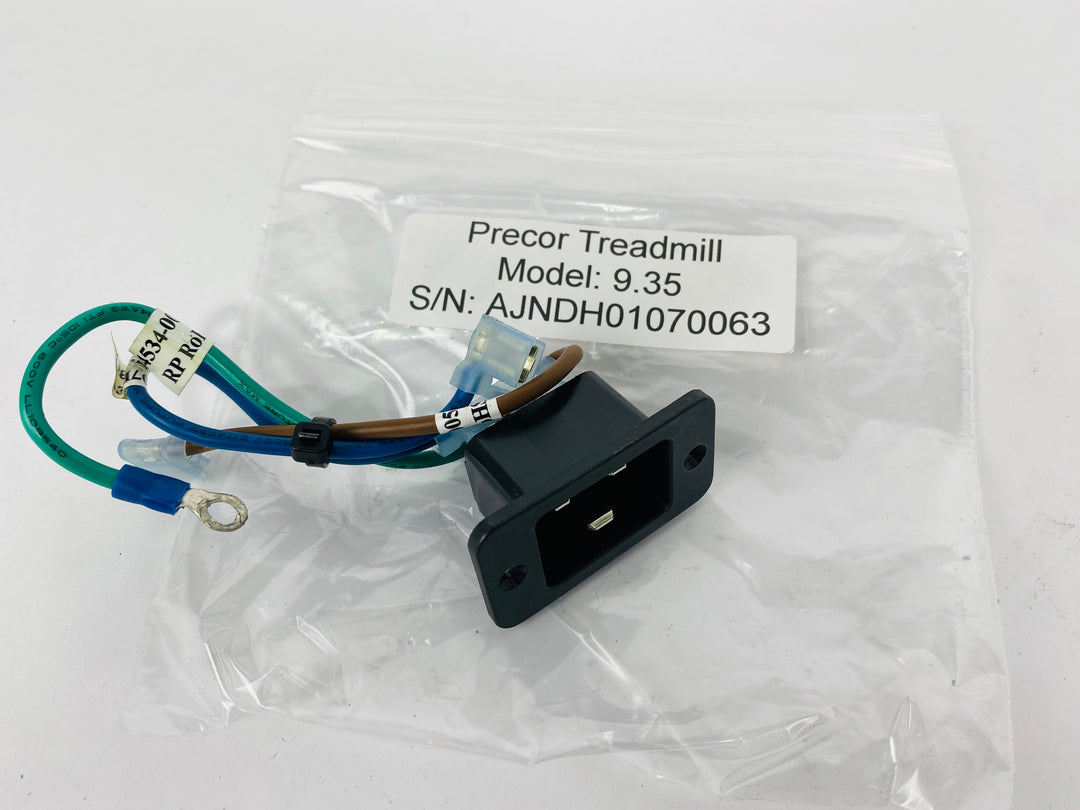 Power Switches