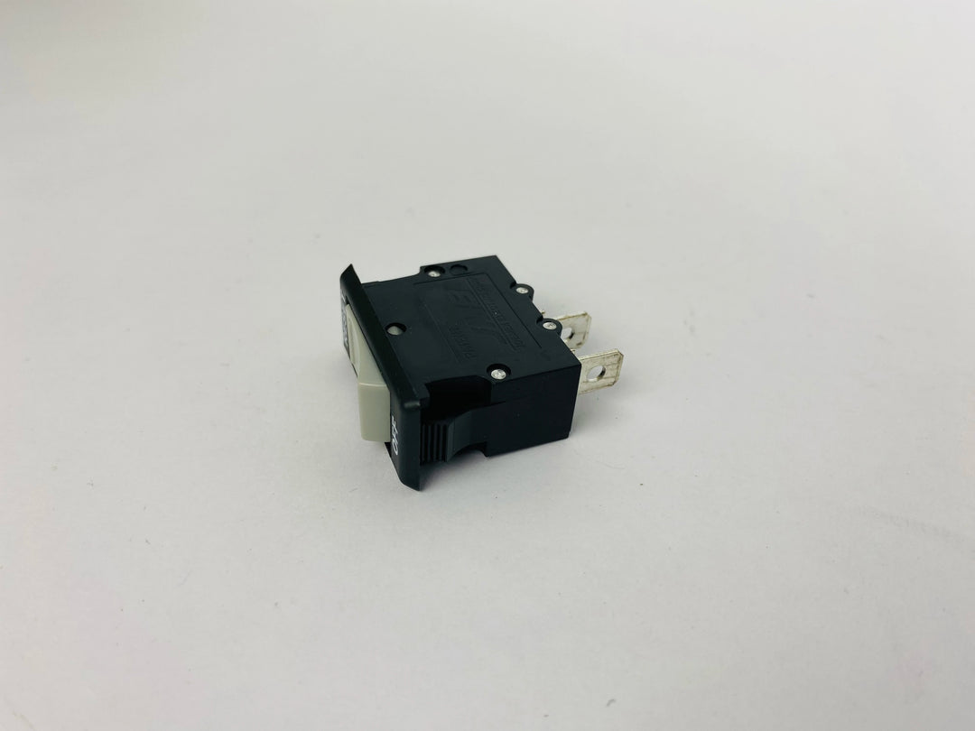 PP224