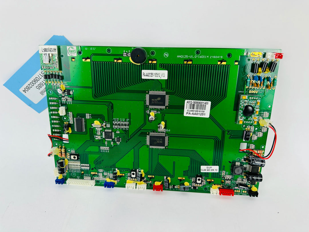 CP636
