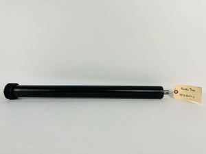 Nordictrack Treadmill Front Drive Roller (RP124)