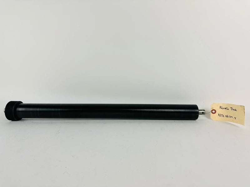 RP124