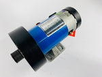 Load image into Gallery viewer, Treadmill Drive Motors
