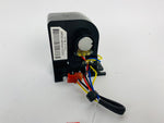 Load image into Gallery viewer, Resistance Motors