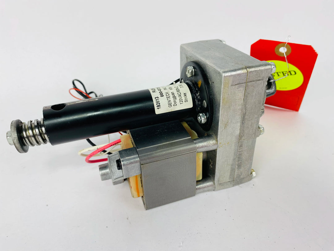 FP415