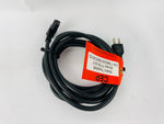 Load image into Gallery viewer, Power Supply Cables
