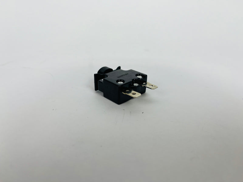 Vertex T-22X Treadmill Power Circuit Breaker (PP88)