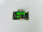 Load image into Gallery viewer, True Fitness TCS600 Treadmill Smart Card Board IBP2T (BP400)
