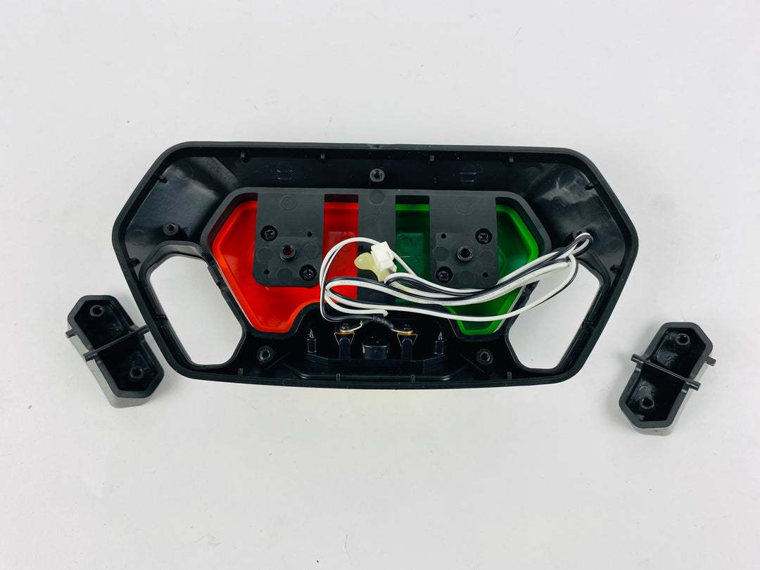 Key Pads