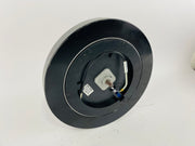 Electrical Generators