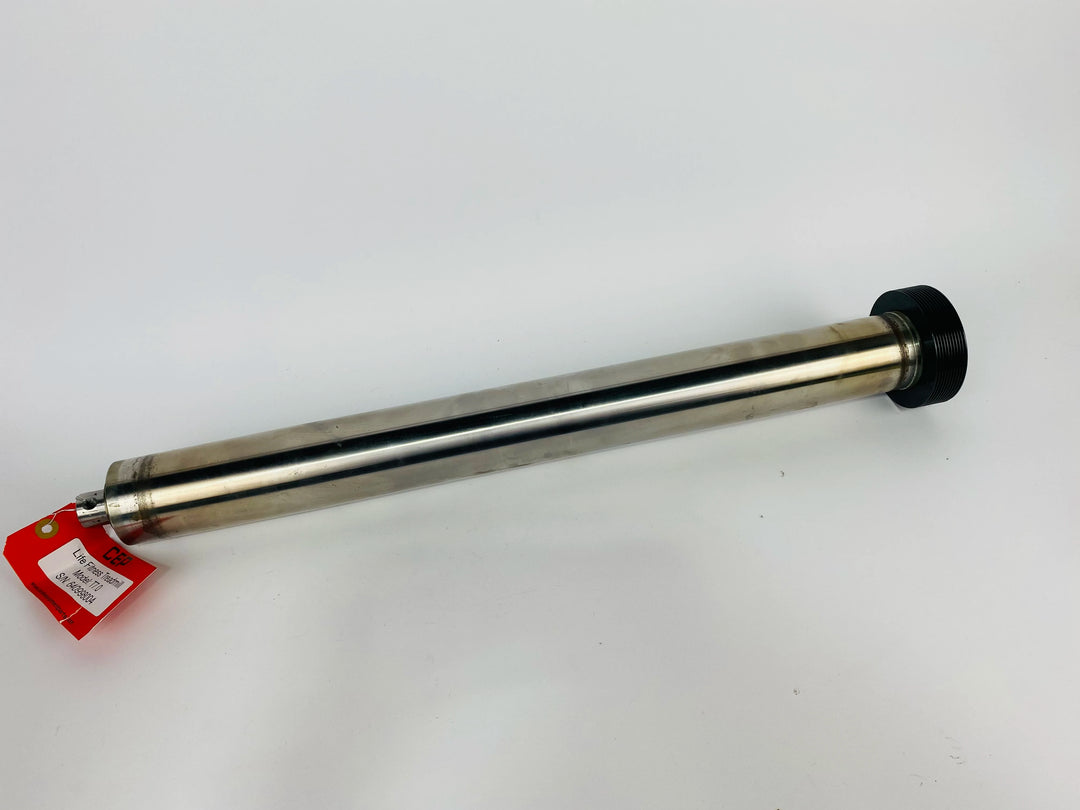 RP672