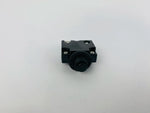 Load image into Gallery viewer, PP338