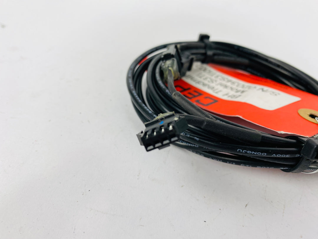 Data Cables