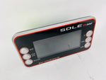 Load image into Gallery viewer, CP910