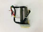 Resistors and Capacitors