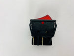Load image into Gallery viewer, PP415