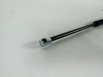 Load image into Gallery viewer, LiveStrong LS10.0T-02 Treadmill Safety Air Latch Shock (MX102)
