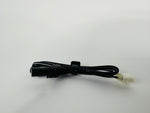Load image into Gallery viewer, Spirit Fitness XT 185 Treadmill RPM Speed Sensor (SS161)
