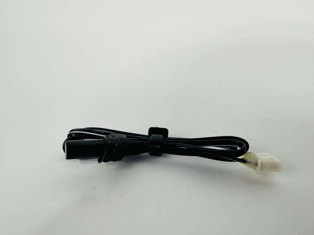 Spirit Fitness XT 185 Treadmill RPM Speed Sensor (SS161)
