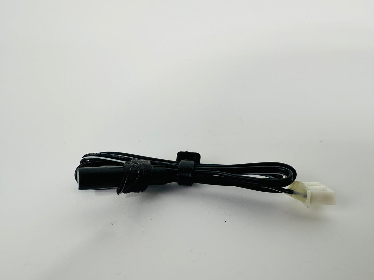 Spirit Fitness XT 185 Treadmill RPM Speed Sensor (SS161)