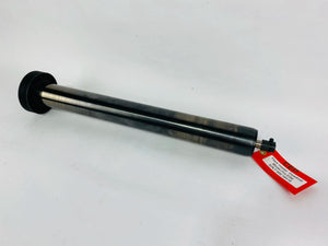 PaceMaster Pro Elite Treadmill Front Drive Roller (RP446)