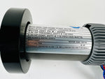Load image into Gallery viewer, Pro-Form Carbon T7 Cadence WLT Treadmill DC Drive Motor C3364B4369 (MP166)
