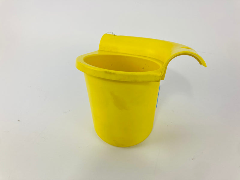 Plastic Parts