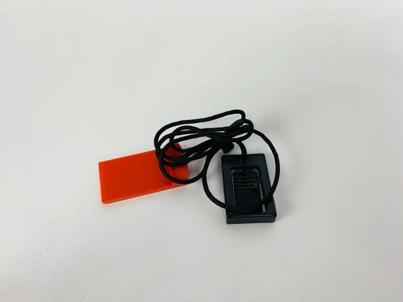 SK267