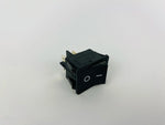 Load image into Gallery viewer, PP245